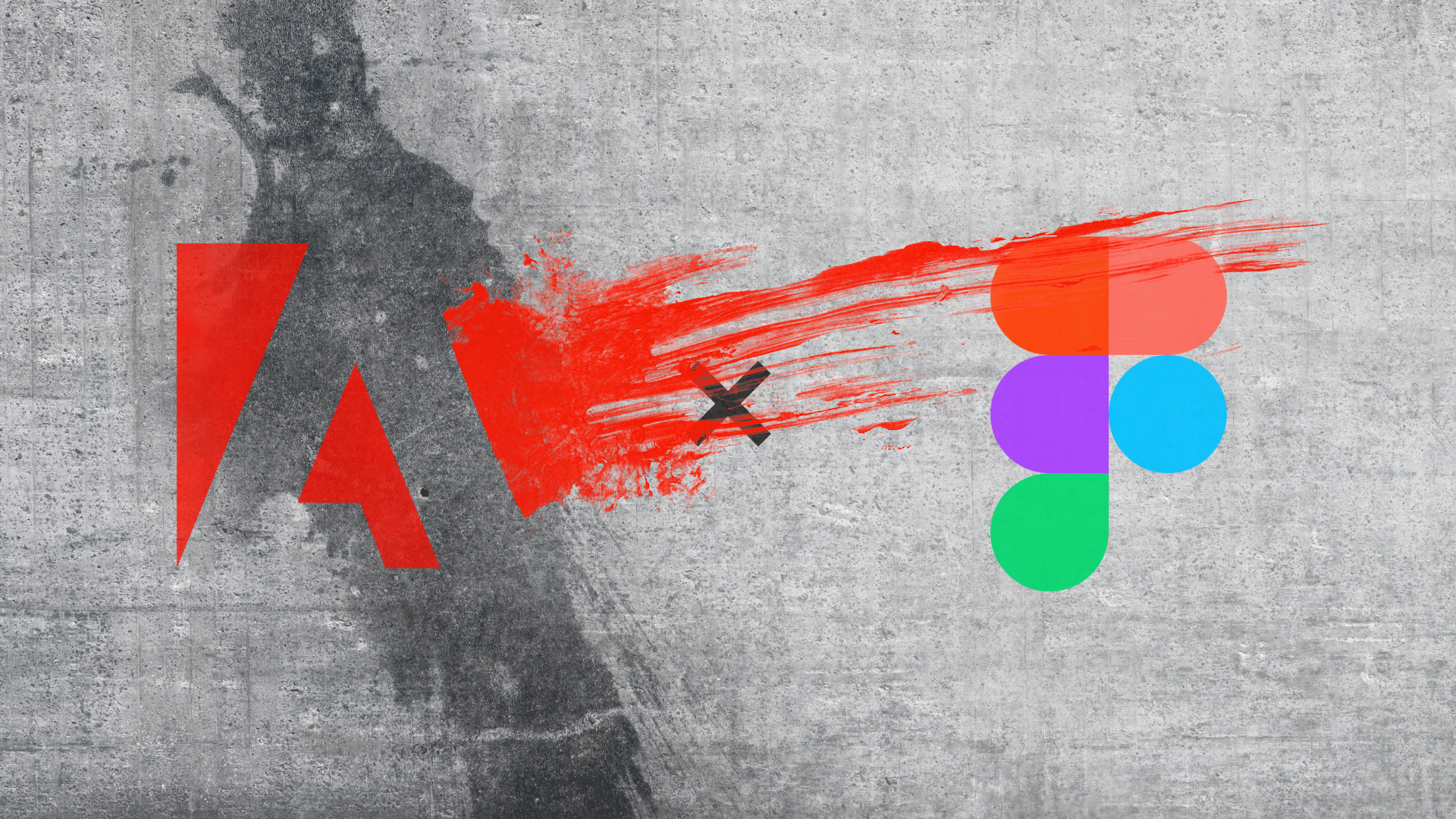 Adobe x Figma Cover