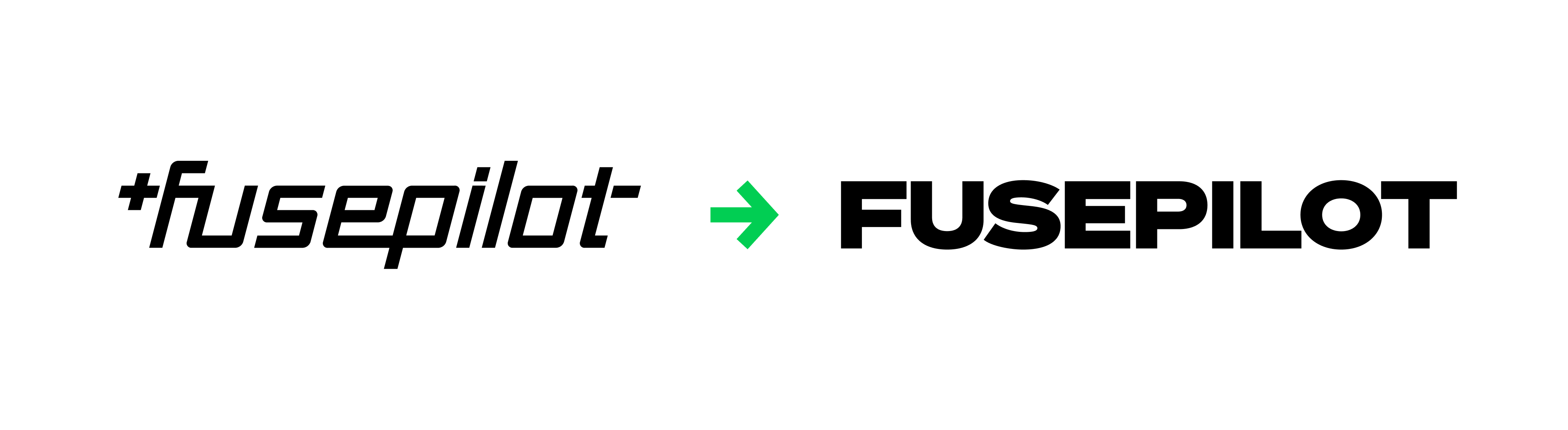 Wordmark Comparison