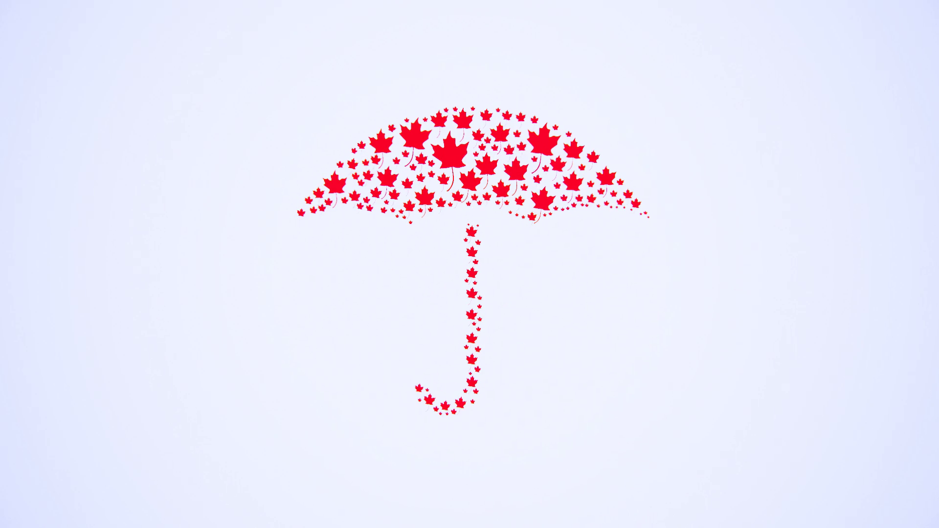 Travelers Logo Cover