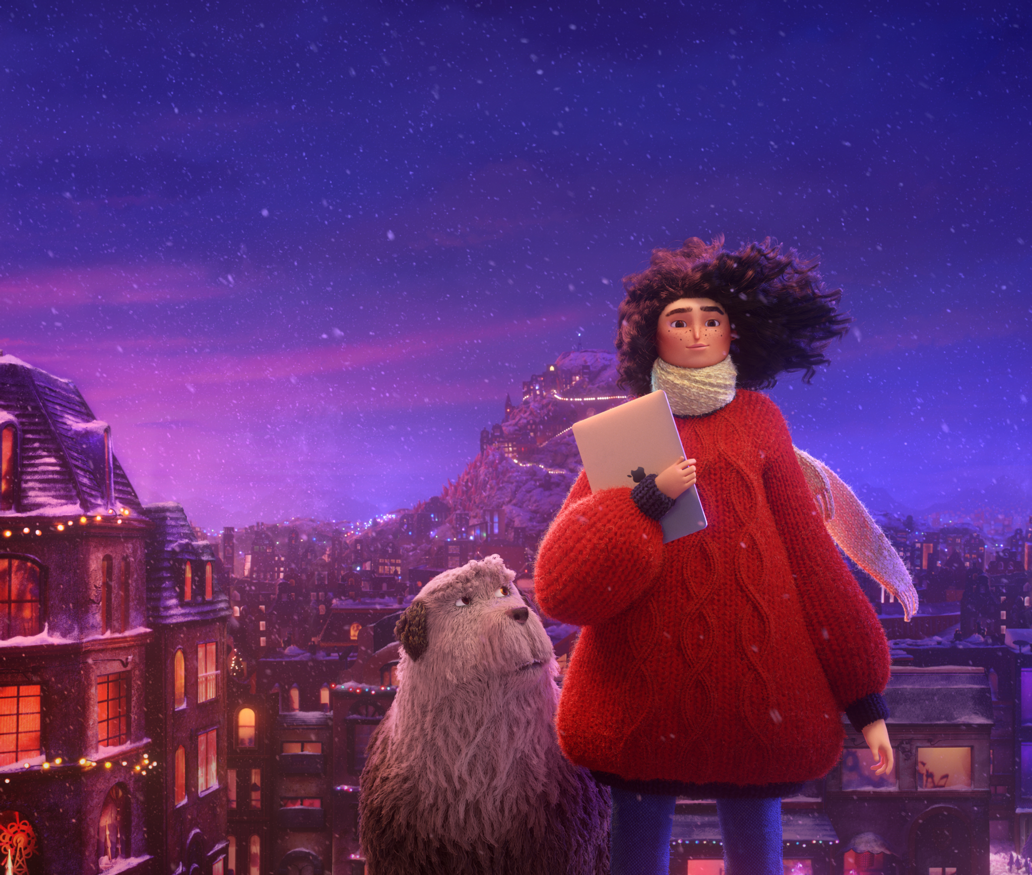 Share Your Gifts Cover